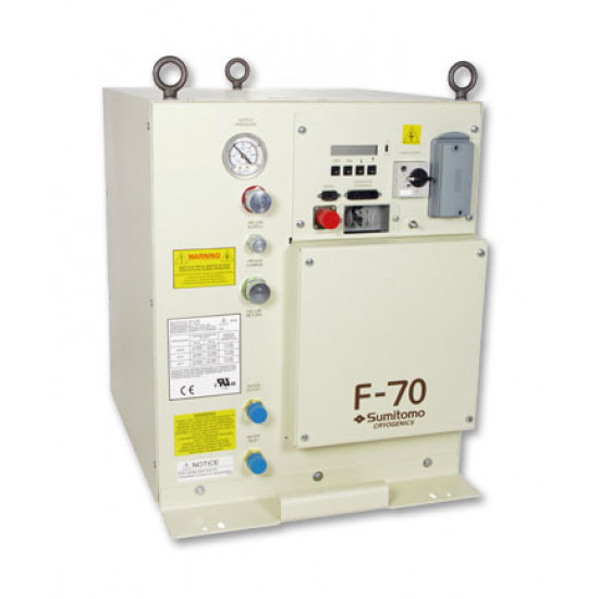 Sumitomo F70