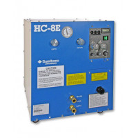 Sumitomo HC-8E