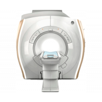 Аппарат для МРТ GE Optima MR360 1.5Т