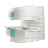 МРТ открытого типа Siemens Magnetom C! 0.35T