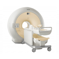 МРТ аппарат Philips Achieva 1.5T