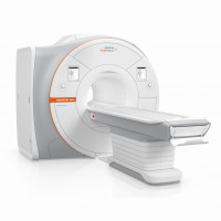 МРТ аппарат Siemens Magnetom Sola 1,5T