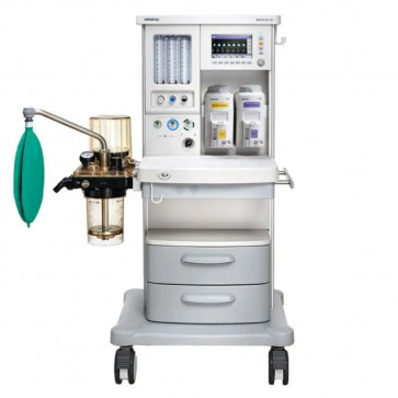 Mindray WATO EX-20