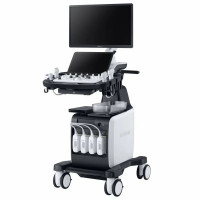 Samsung Medison V6