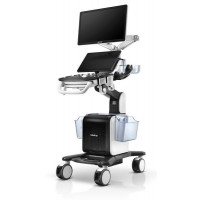 Mindray Consona N8