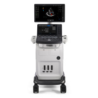 Versana Premier Platinum