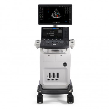 Versana Premier Platinum
